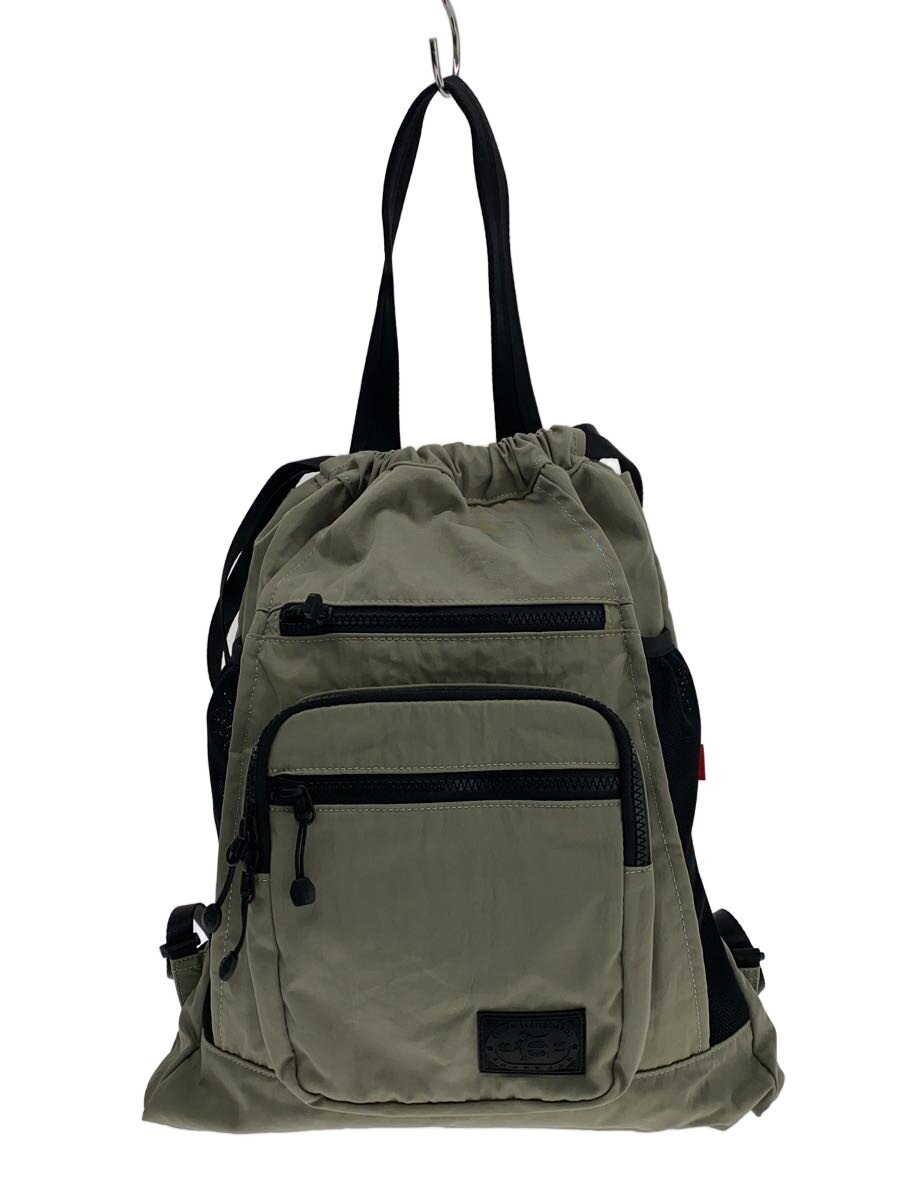 楽天市場】evisen backpackの通販