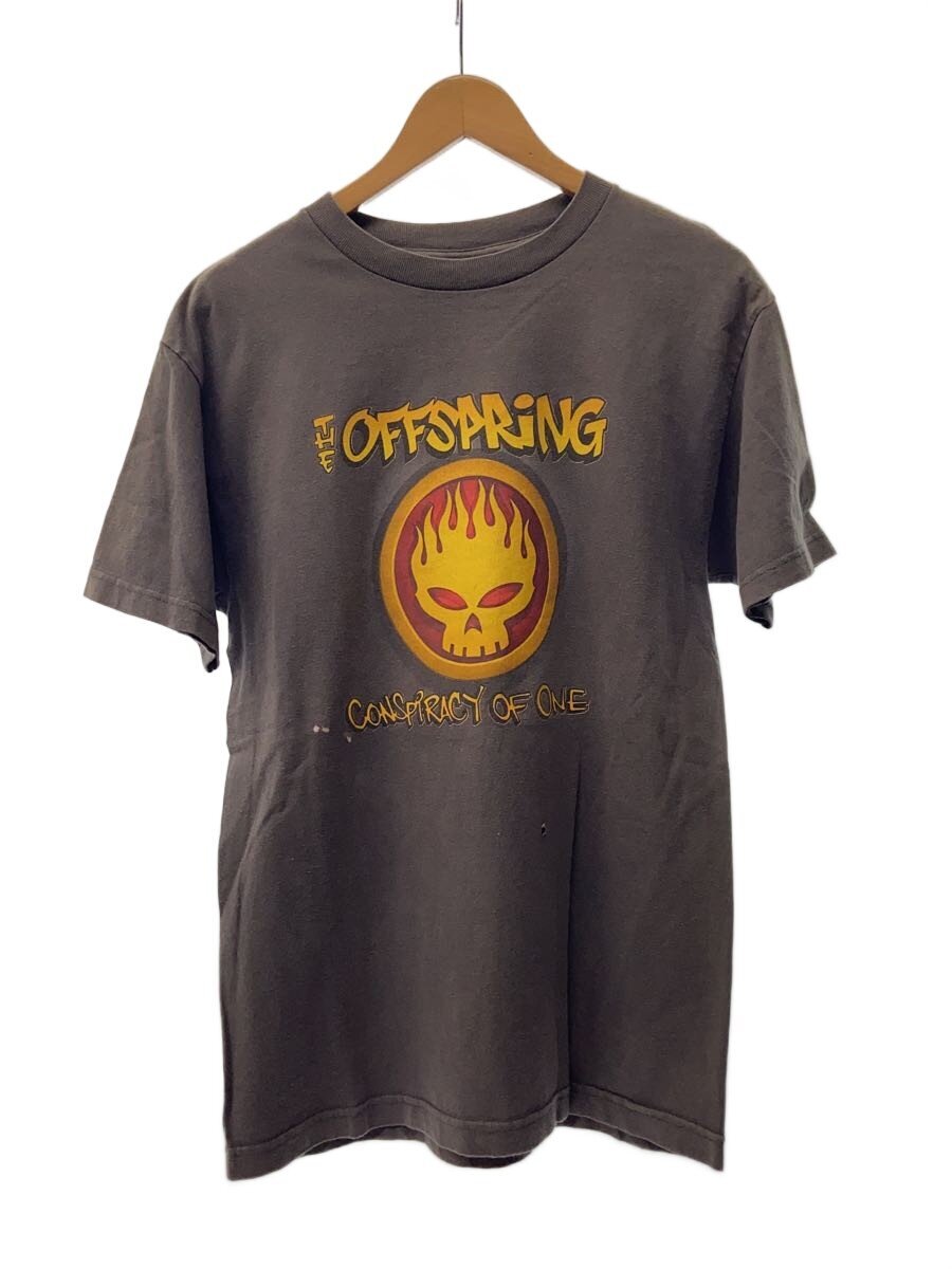Murina◆THE OFFSPRING/Tシャツ/M/コットン/穴・ヨゴレ有