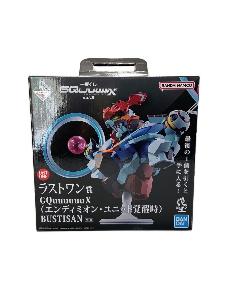 【中古】BANDAI SPIRITS◆フィギュア【ホビー】