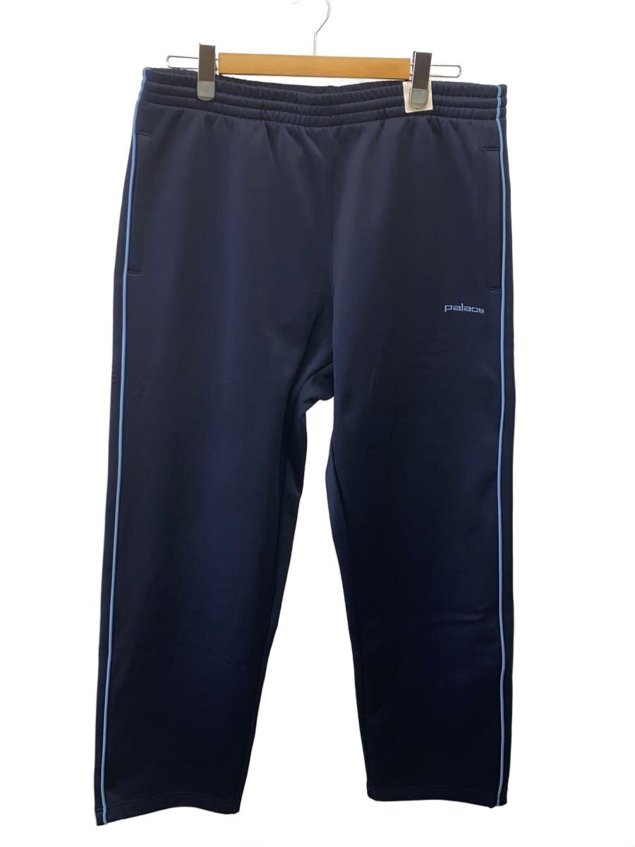 楽天市場】palace トラックパンツの通販