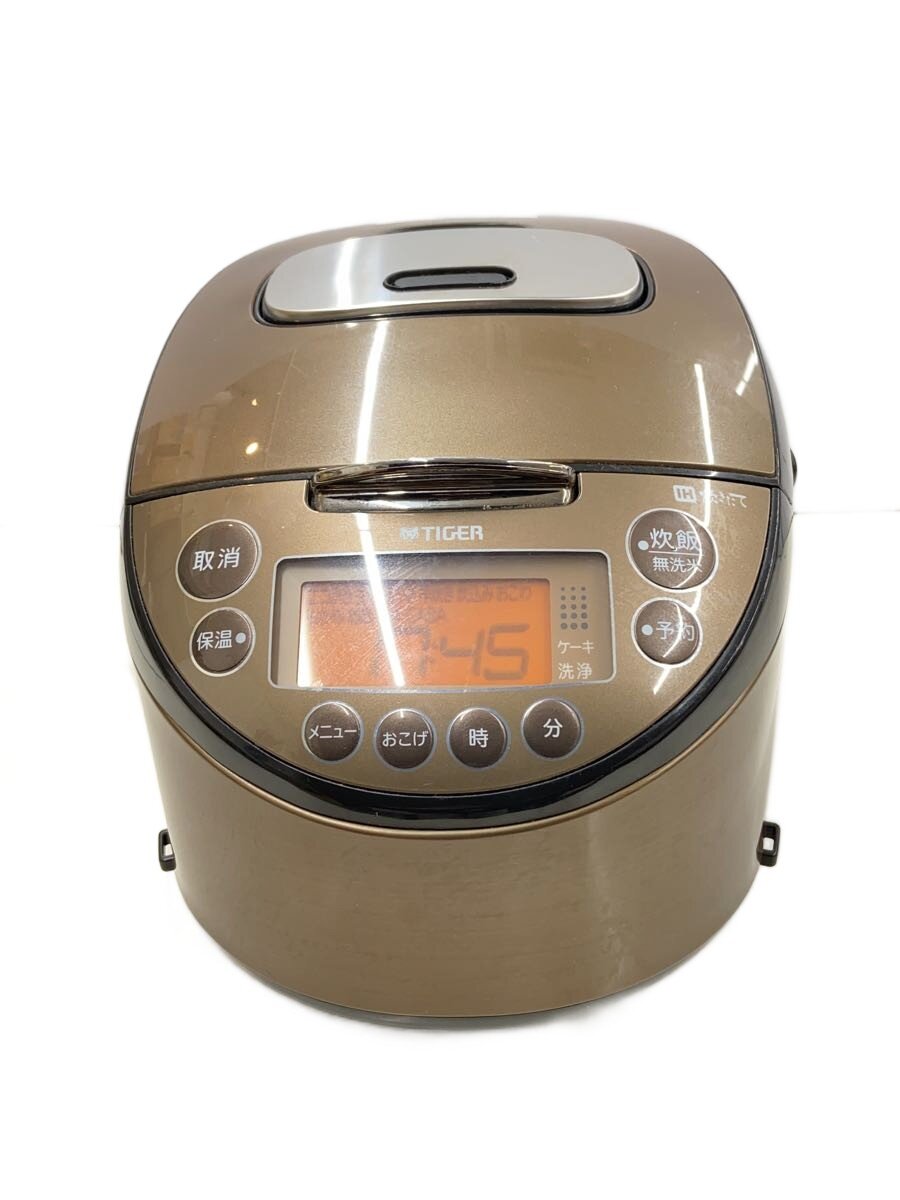 楽天市場】jkt－w100－cc tigerの通販