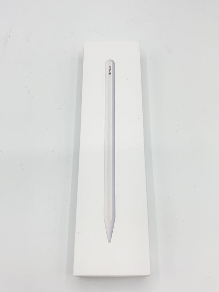 【中古】Apple◆パソコン周辺機器/MU8F2ZM/A【パソコン】