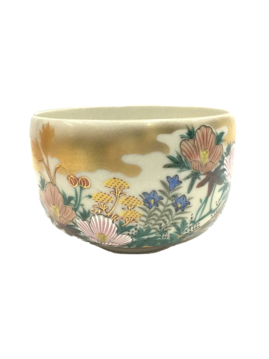 楽天市場】九谷焼 龍山の通販