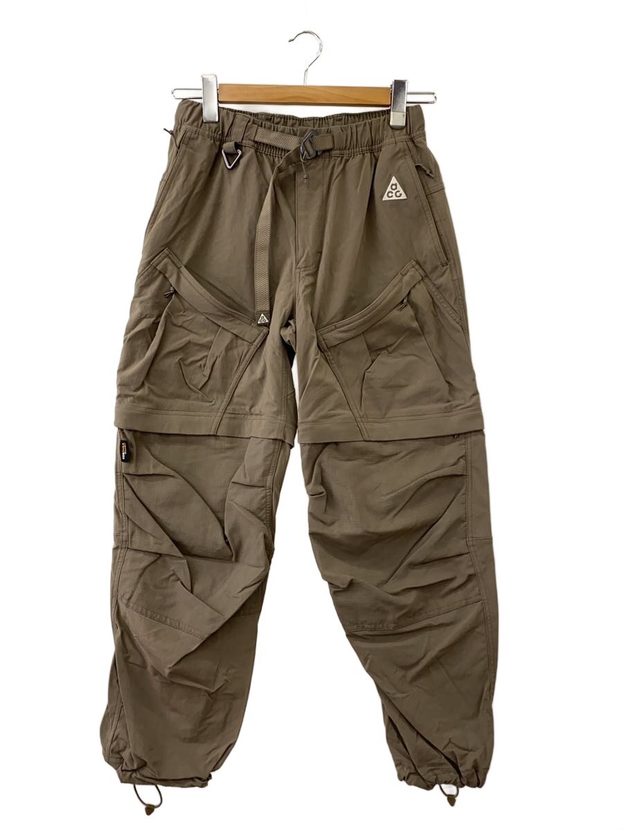 楽天市場】nike acg カーゴパンツの通販