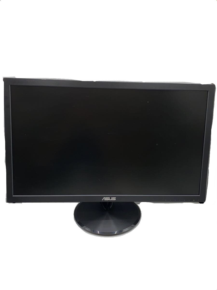 楽天市場】asus モニター vp248の通販