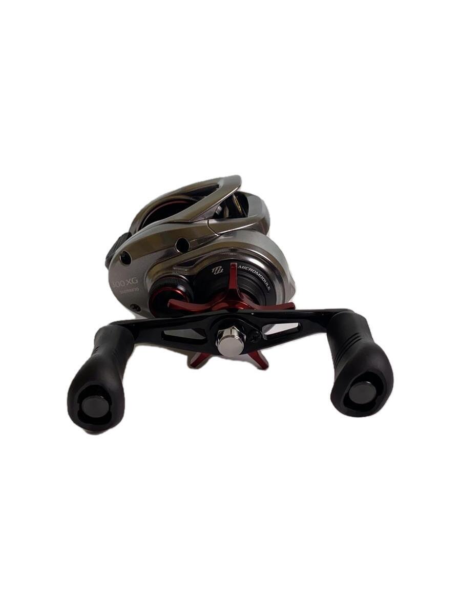 Other - 【中古】SHIMANO◆リール/ベイトリール/スコーピオンMD 300XG【スポーツ】