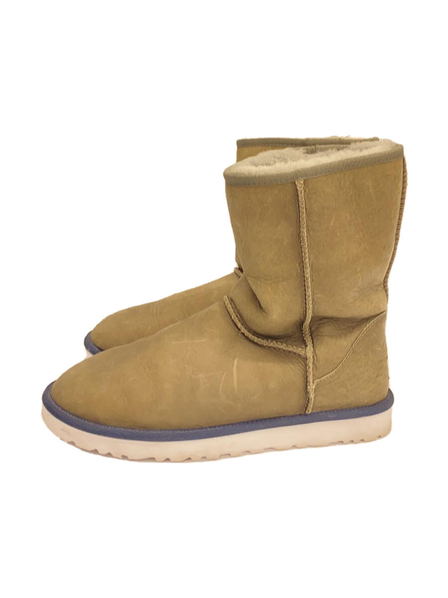 【中古】UGG australia◆