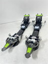 【中古】FRITSCHI/ウインタースポーツその他/viapec evo12【スポーツ】
