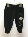 yÁzPOLO RALPH LAUREN{g/100cm/BLKyLbYz