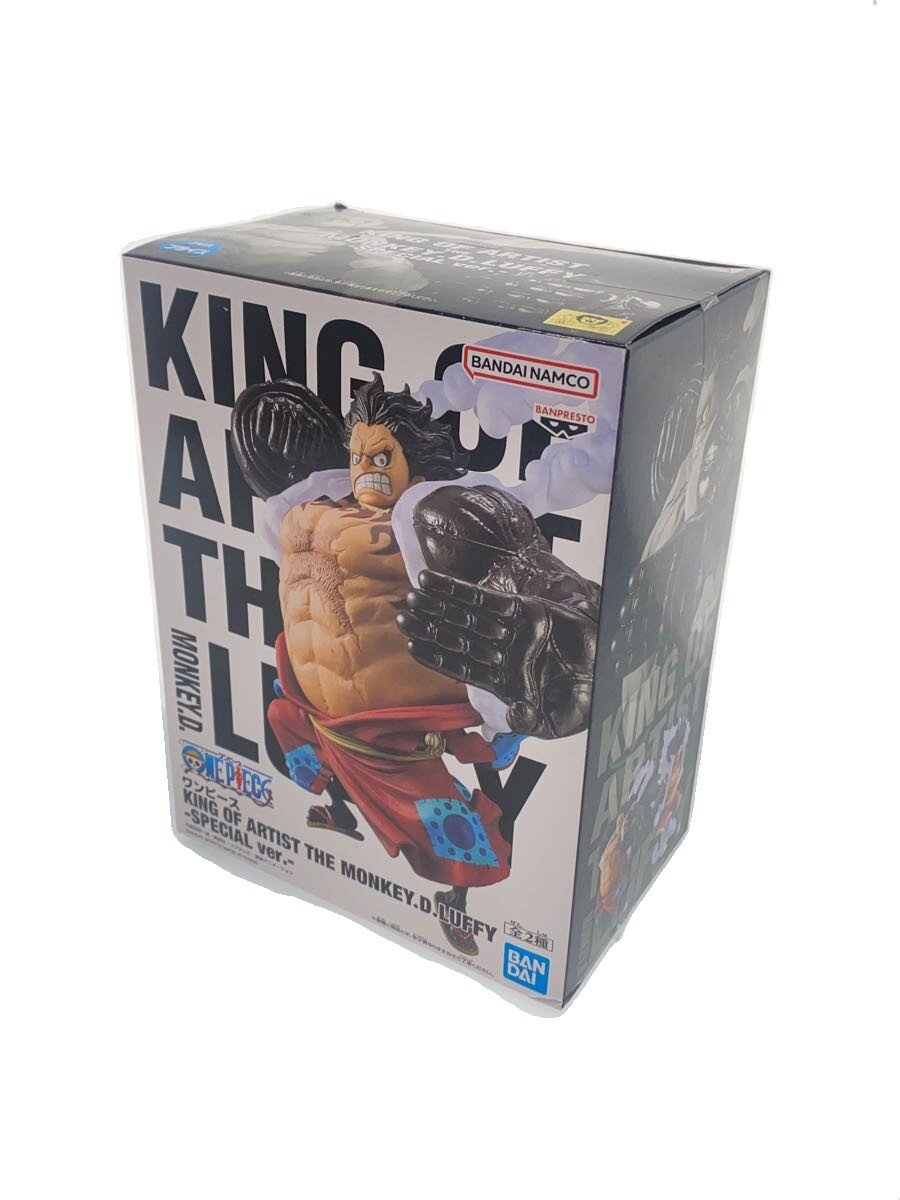 楽天市場】キングオブアーティストの通販