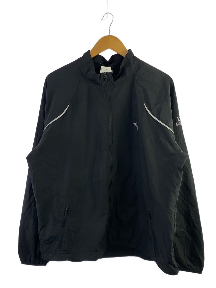 楽天市場】north face gtx track（メンズファッション）の通販