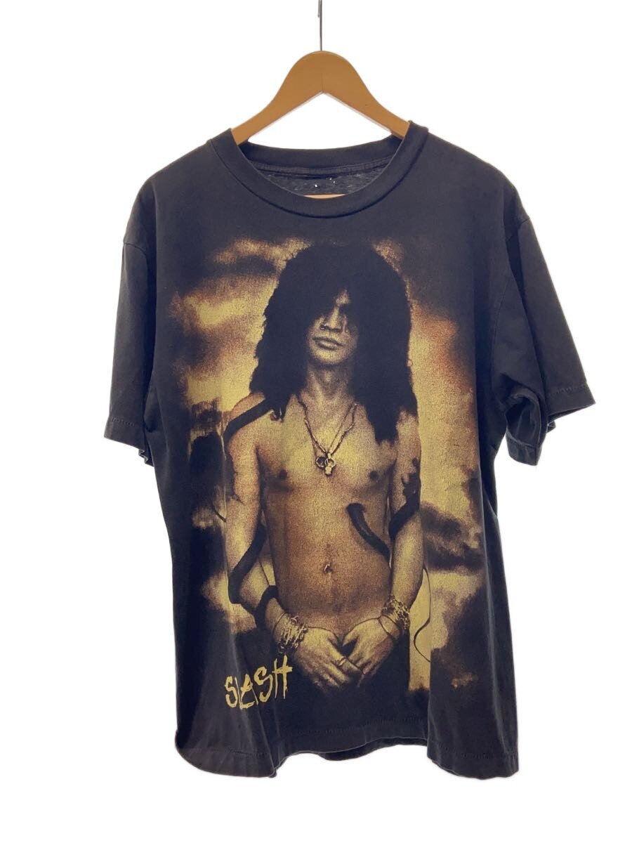 楽天市場】ガンズ tシャツ スラッシュの通販