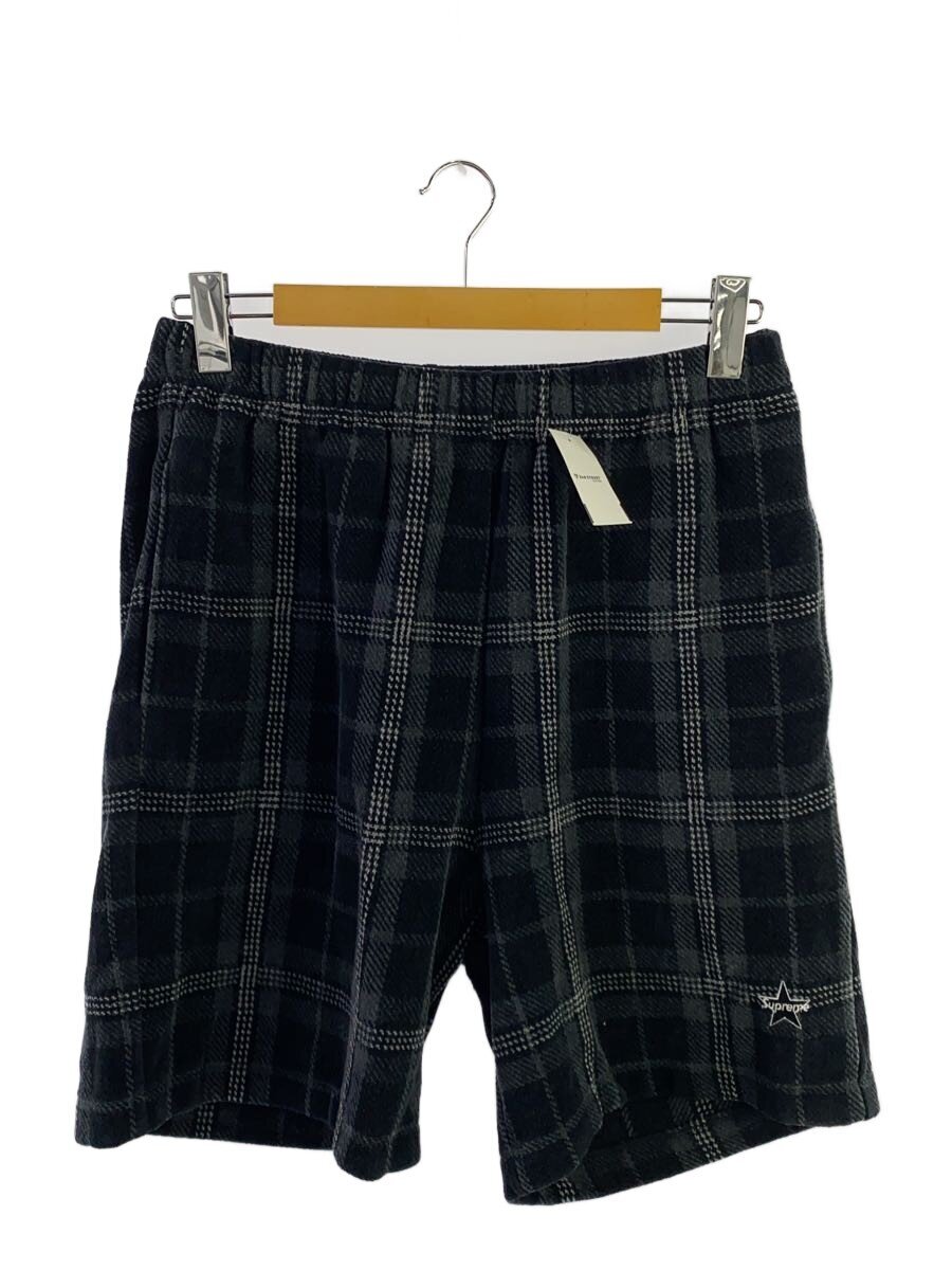 楽天市場】supreme floral velour shortの通販