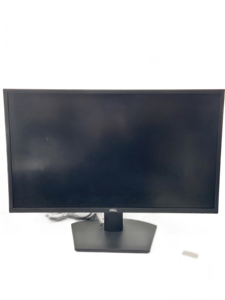 楽天市場】dell 中古 モニタ 27の通販