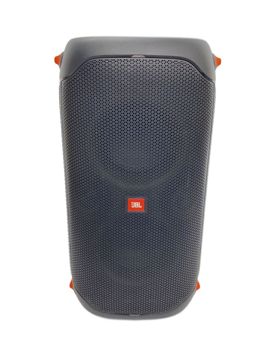 【中古】JBL◆Bluetoothスピーカー PARTYBOX 110 JBLPARTYBOX110JN【家電・ビジュアル・オーディオ】（楽天・2nd STREET 楽天市場店）