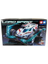 【中古】TAMIYA◆プラモデル/車/ロードスピリット【ホビー】