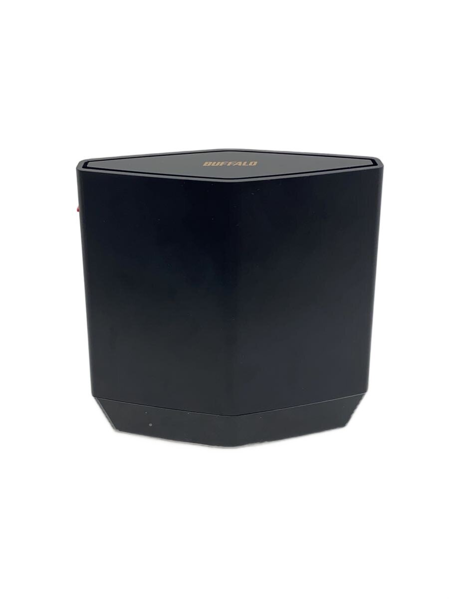 楽天市場】バッファロー WiFi ルーター WSR-5400AX6Sの通販