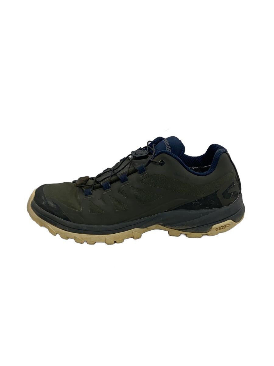 楽天市場】outpath gtx（靴）の通販