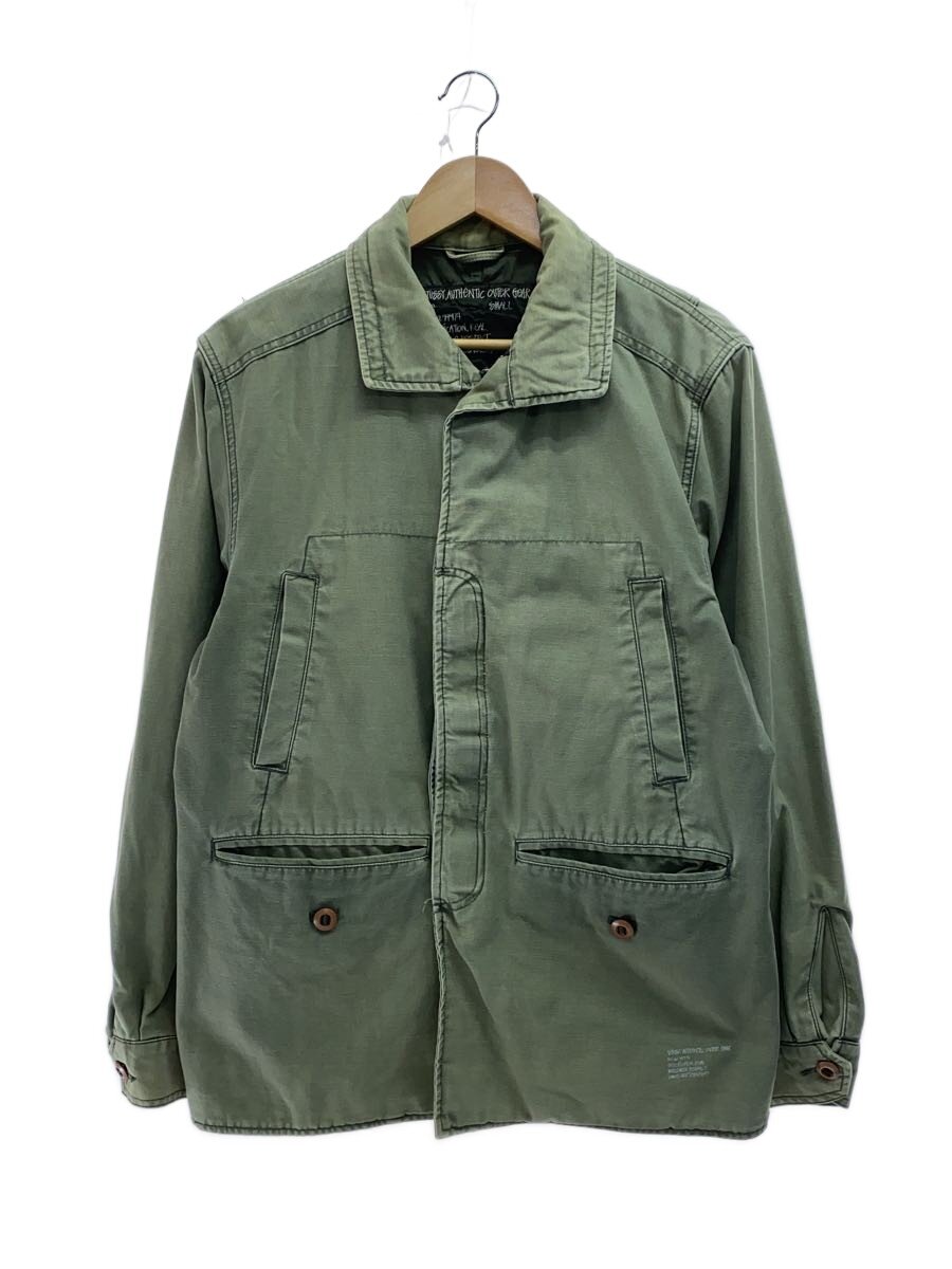 楽天市場】stussy 90s ジャケットの通販