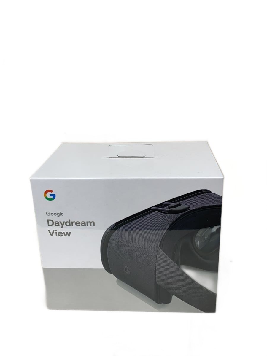 【中古】Google◆ビジュアルその他/GA00280-JP【家電・ビジュアル・オーディオ】