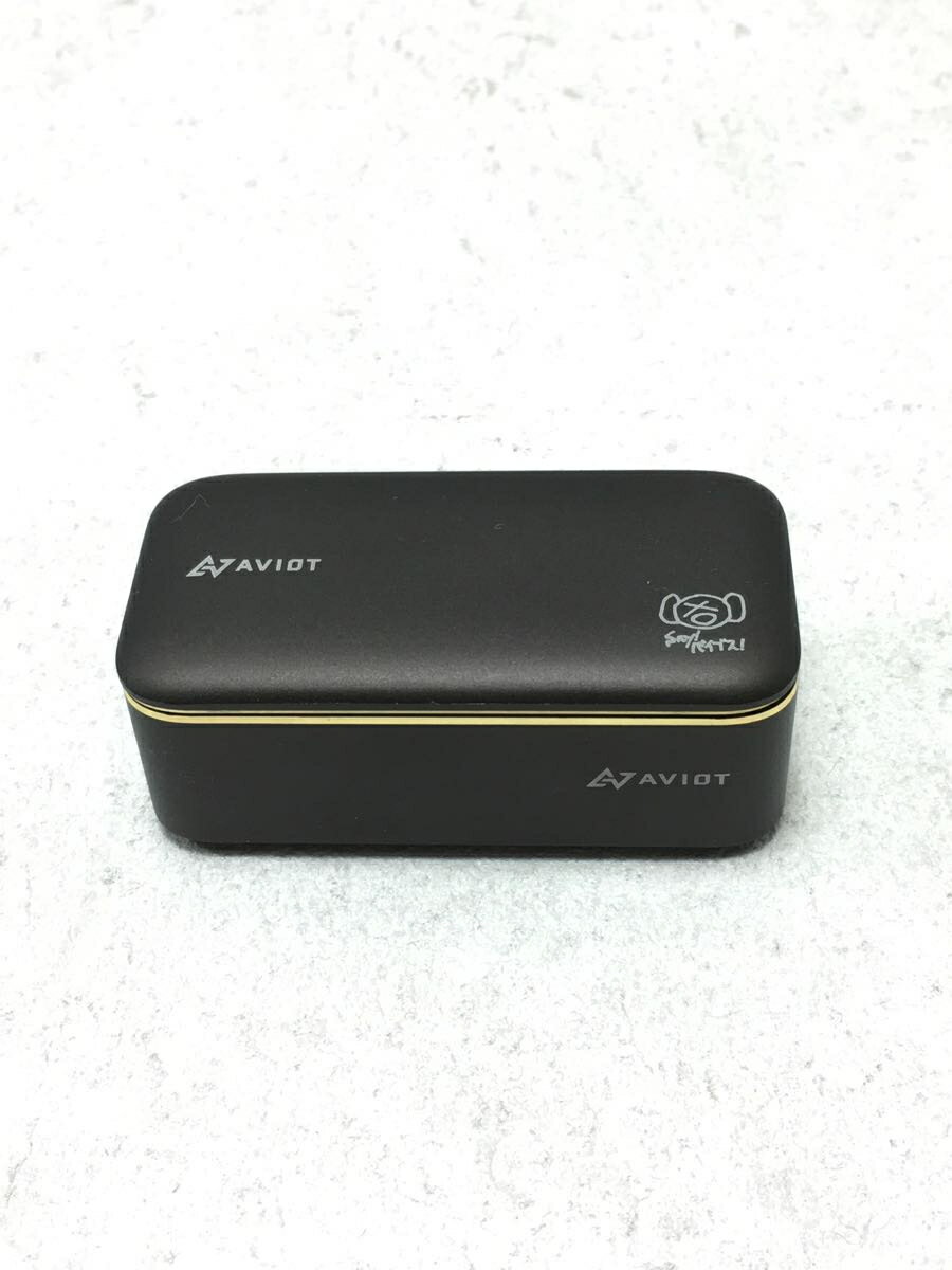 楽天市場】te-bd21j-ltdpnkの通販 楽天市場】te-bd21j-ltdpnkの通販