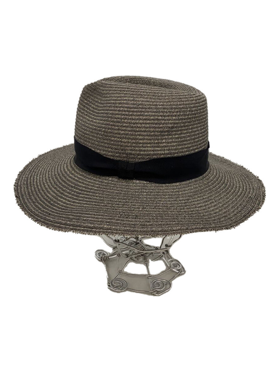šRohwmaster productȥϥå/--/GRY/󥺡¾