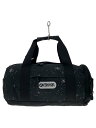 【中古】OUTDOOR PRODUCTS◆バッグ/ナイロン/BLK【バッグ】(4)