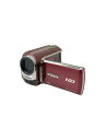 【中古】JVC・Victor◆デジタルカメラその他/ジェイブイシービクター/【カメラ】(2)