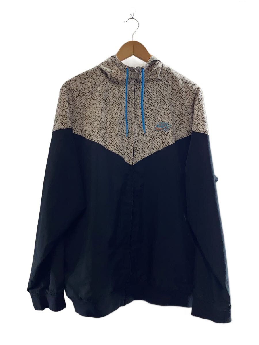 楽天市場】nike sb（カラーブラック）（コート・ジャケット｜メンズ