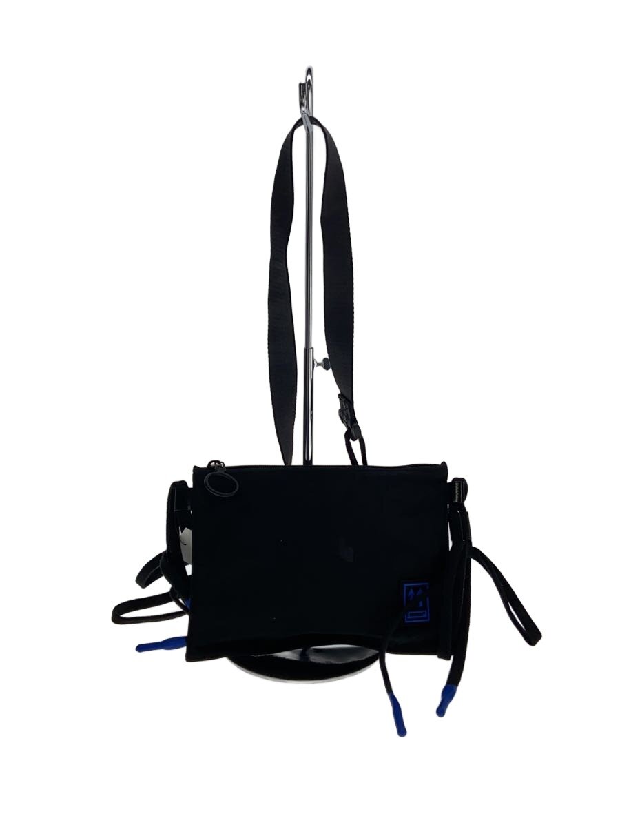 楽天市場】off-white オフホワイト（ショルダーバッグ・メッセンジャー