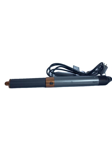 【中古】dyson◆ドライヤー・ヘアアイロン/HS05【家電・ビジュアル・オーディオ】 【中古】dyson◆ドライヤー・ヘアアイロン/HS05【家電・ビジュアル・オーディオ】