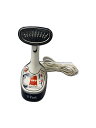 【中古】T-fal◆アイロン DR8085J0【家電・ビジュアル・オーディオ】