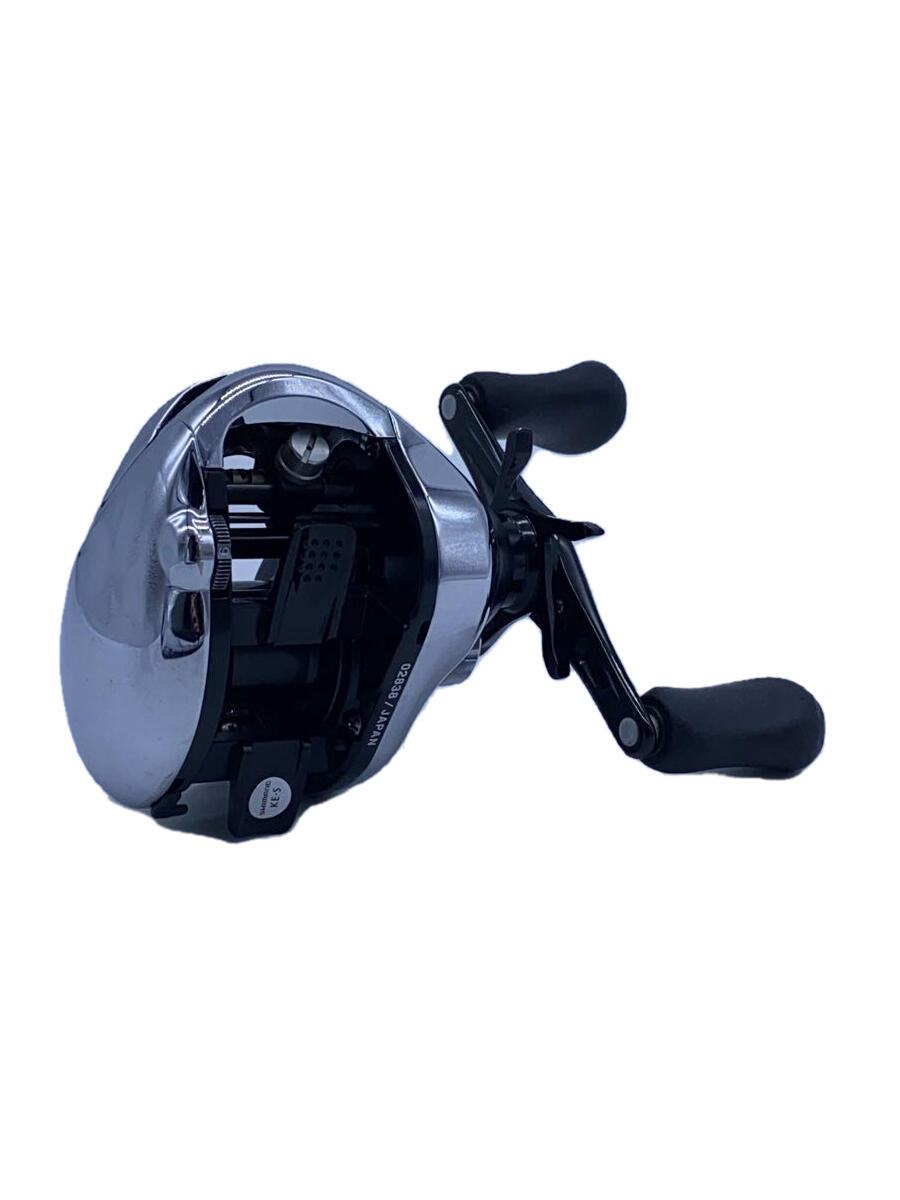 楽天市場】中古 アンタレスhg(スポーツ・アウトドア)の通販 楽天市場】中古 アンタレスhg(スポーツ・アウトドア)の通販