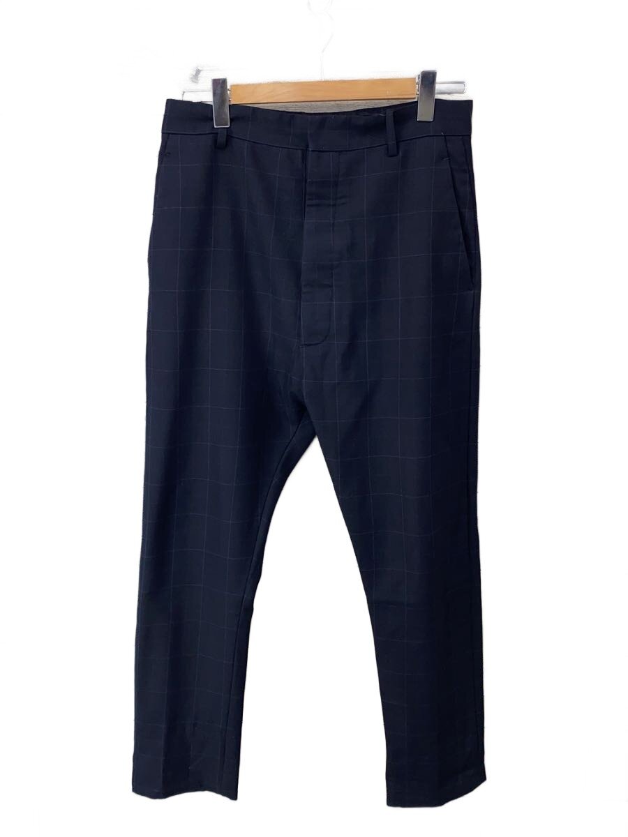 楽天市場】vivienne westwood サルエルパンツ（メンズファッション）の通販