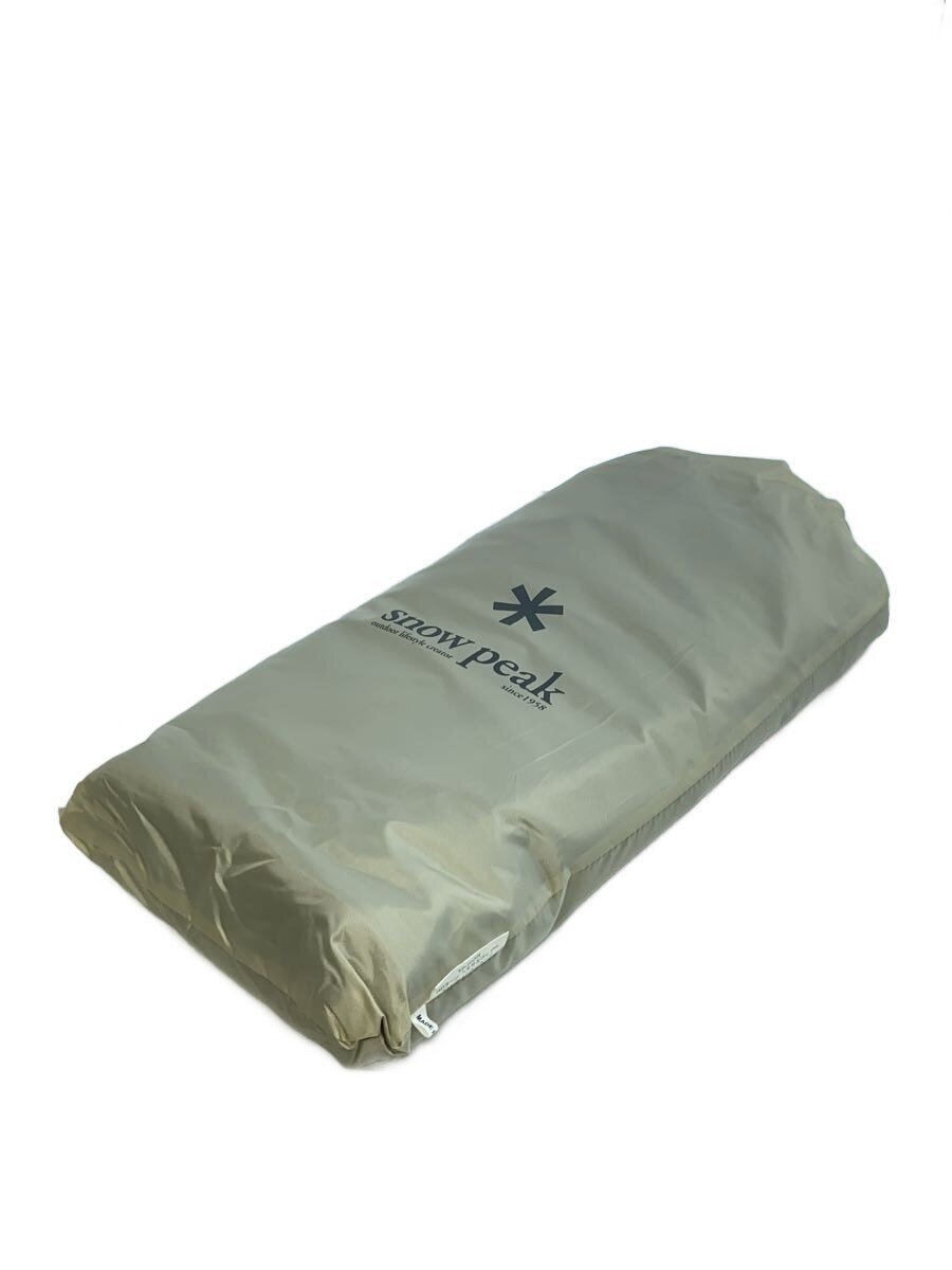 【中古】snow peak◆タープ/ヘキサ【スポーツ】