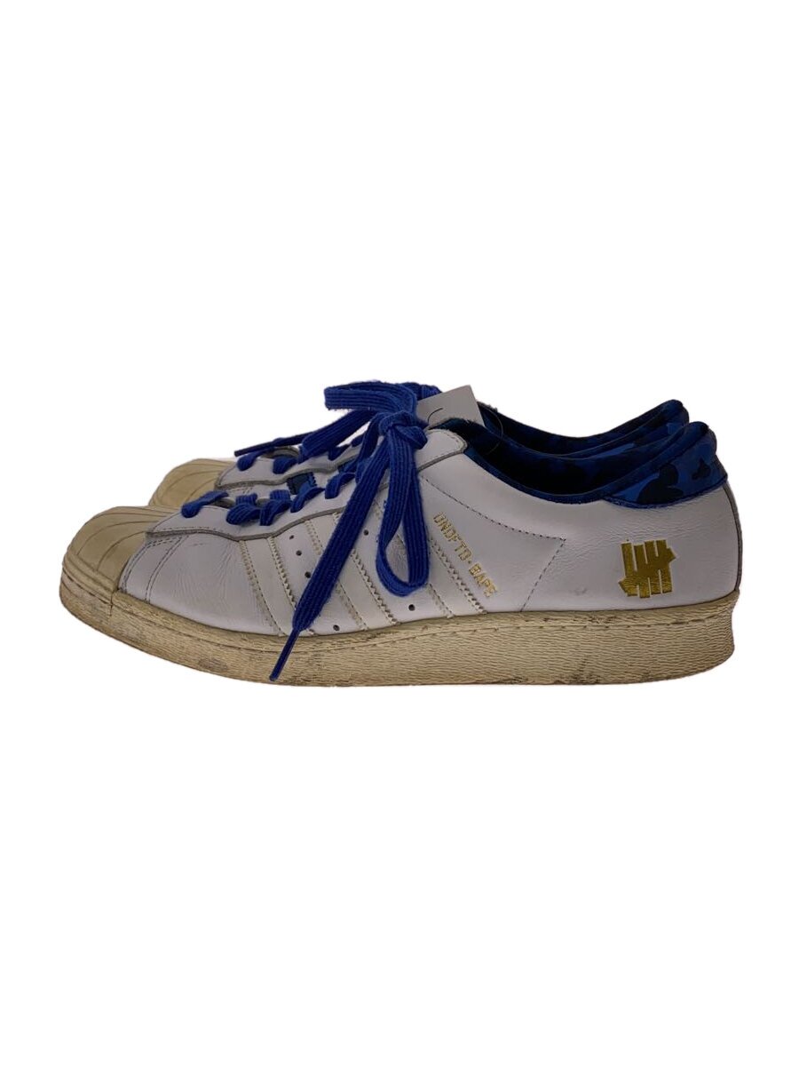 楽天市場】adidas superstar 80vの通販