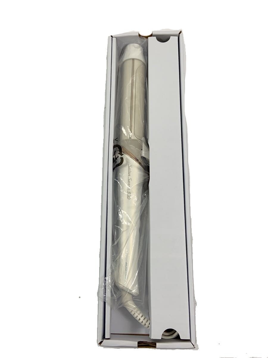 【中古】KOIZUMI◆ドライヤー・ヘアアイロン KHR-1220【家電・ビジュアル・オーディオ】