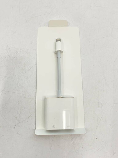 【中古】Apple◆OA・通信その他/MX5J3AM【家電・ビジュアル・オーディオ】 【中古】Apple◆OA・通信その他/MX5J3AM【家電・ビジュアル・オーディオ】