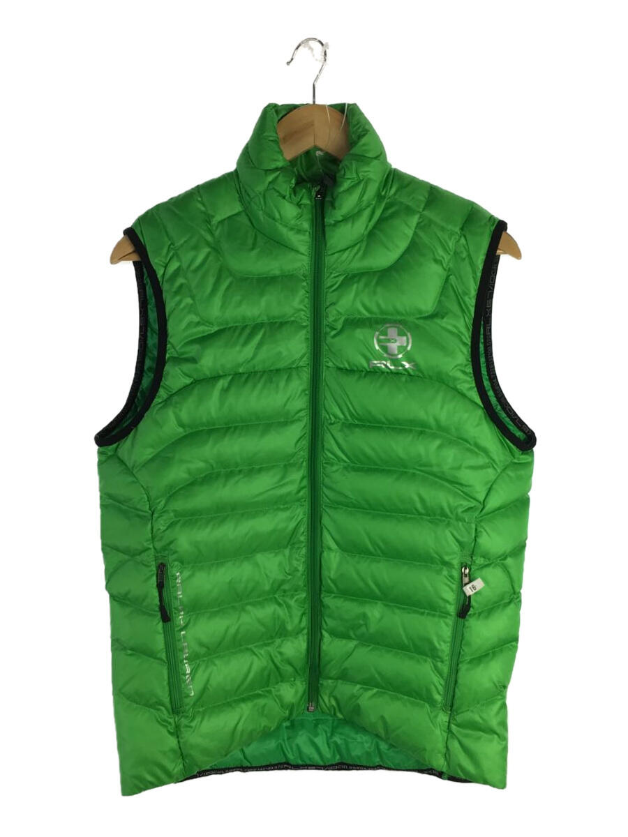 šRLX RALPHLAUREN٥/S/ʥ/GRN/7154979ACIDڥ󥺥