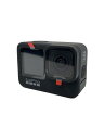 【中古】GoPro◆ビデオカメラ GoPro HERO9 BLACK CHDHX-901-FW SPBL1【カメラ】(2)