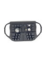 【中古】パソコン周辺機器【パソコン】