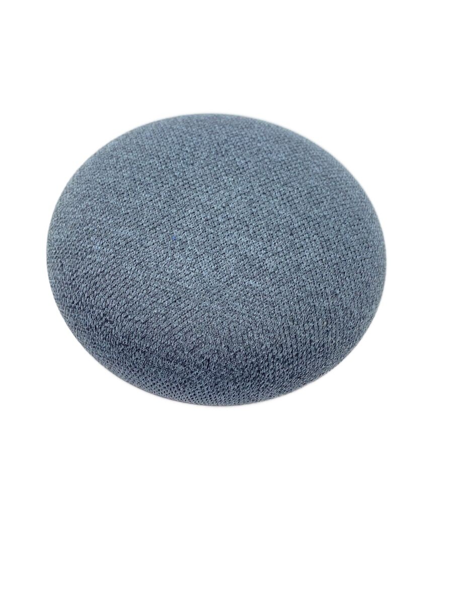 楽天市場】Google HOME MINI チャコールの通販