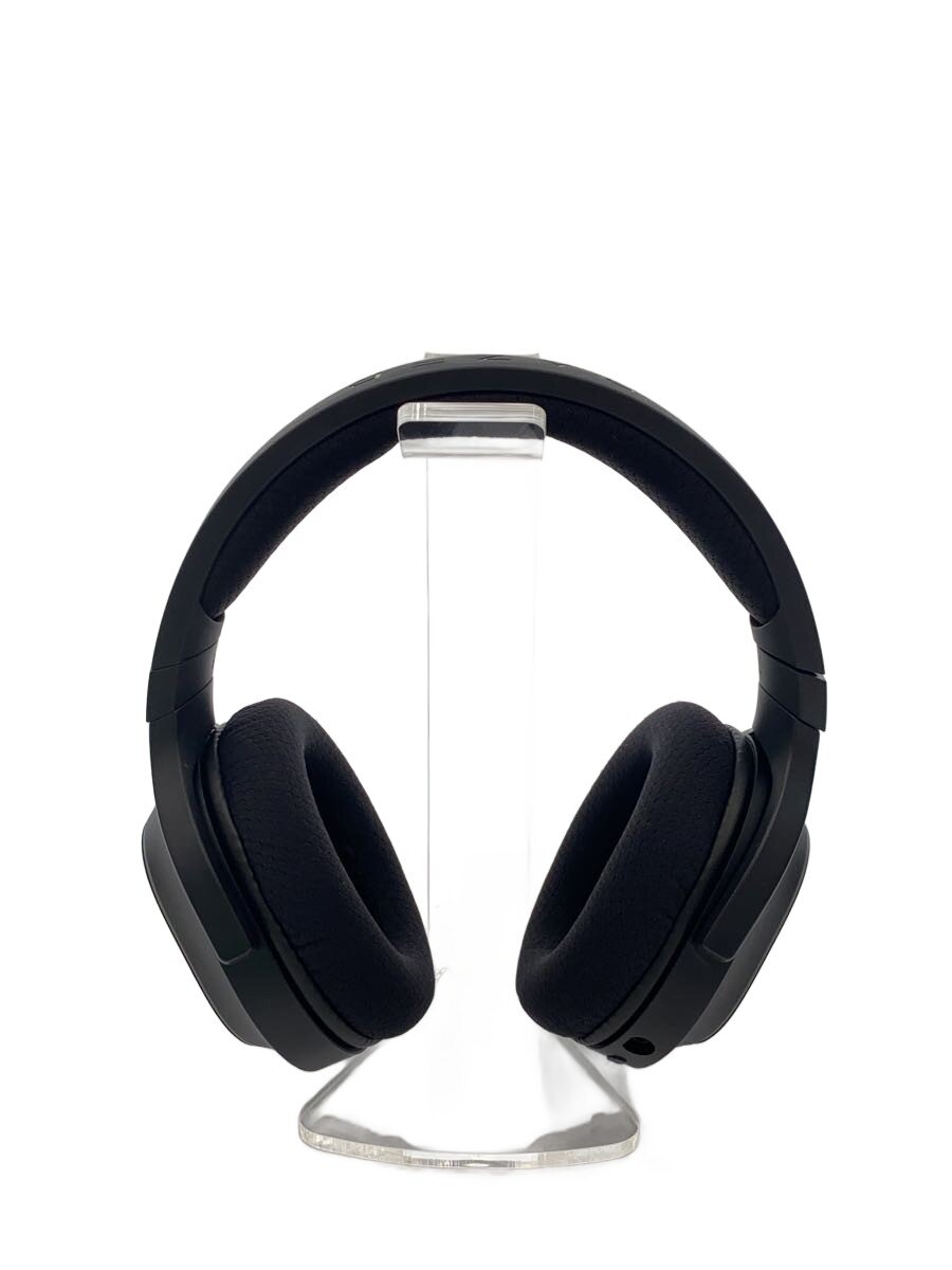 【ブランド】Razer 【ブランドカナ】レイザー 【型番】 【程度】B 【サイズ】 【メインカラー】 【素材・生地】 【キーワード】　　 2026/04/15 セカンドストリートフレスポ旭川龍谷店【4883】【中古】Razer◆ヘッドホン/rz04-05220100【家電・ビジュアル・オーディオ】 ブランド Razer 型番 カラー 柄 素材・生地 >色・素材について サイズ >サイズ表示について 実寸（cm） 【/】 幅：18 / 高さ：19 / 奥行：9 【その他】 その他サイズ：/ 商品は　セカンドストリートフレスポ旭川龍谷店の店頭にて販売しております。商品に関するお問合わせは、お電話(TEL:0166-74-6982)にて、問合わせ番号：2318973404748をお伝えください。 配送方法やお支払い方法に関するお問い合わせは、サポートセンターまでご連絡をお願いします。 ※お電話の対応は営業時間内のみとなります。お問い合わせフォームでお問い合わせの際はご注文番号をご記入下さい この商品に関する出品店舗からのコメント 多少の使用感がございますが、その他ご使用に障るような特記するダメージは見受けられないお品物でございます。店頭でも同時販売を行っている為、商品説明に記載のない汚れやダメージが生じる場合がございます。状態についてのご不明点、ご質問等はお気軽に店頭までお問い合わせくださいませ。