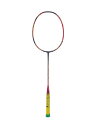 【中古】YONEX◆スポーツその他【スポーツ】(4)