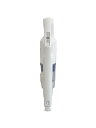 【中古】IRIS OHYAMA◆掃除機 SCD-183P【家電・ビジュアル・オーディオ】