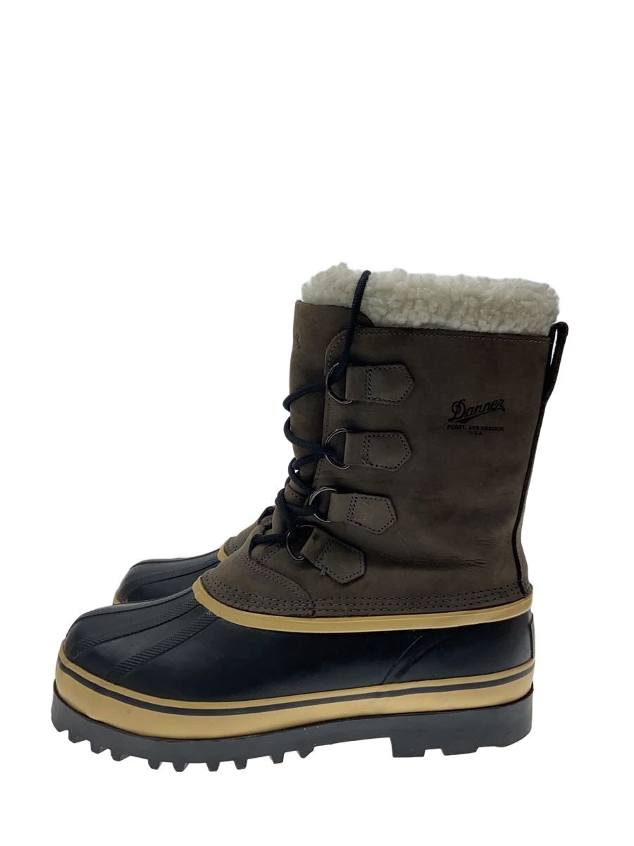 楽天市場】DANNER RIDGE TOPの通販