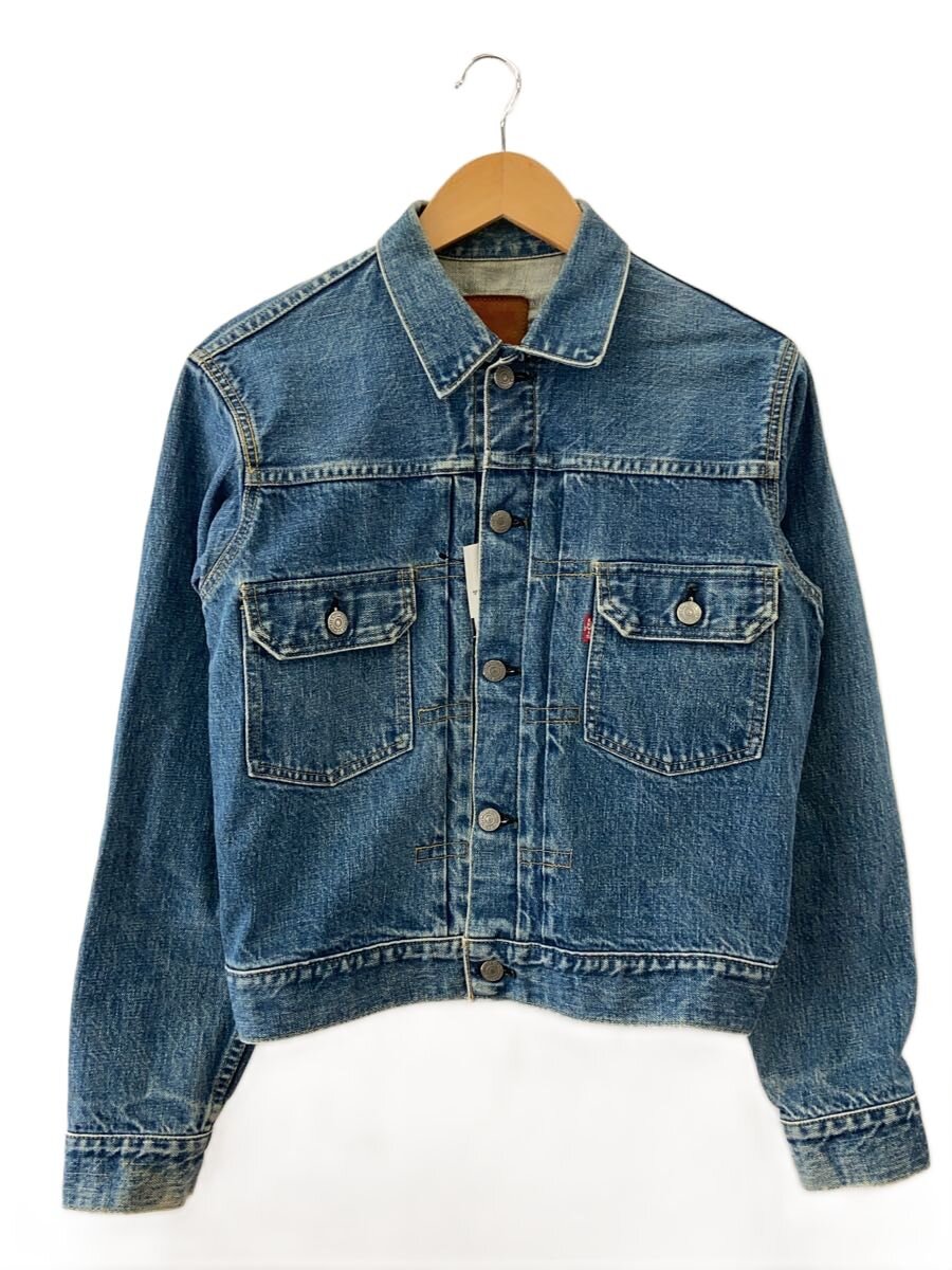 楽天市場】levi's 71507 40の通販