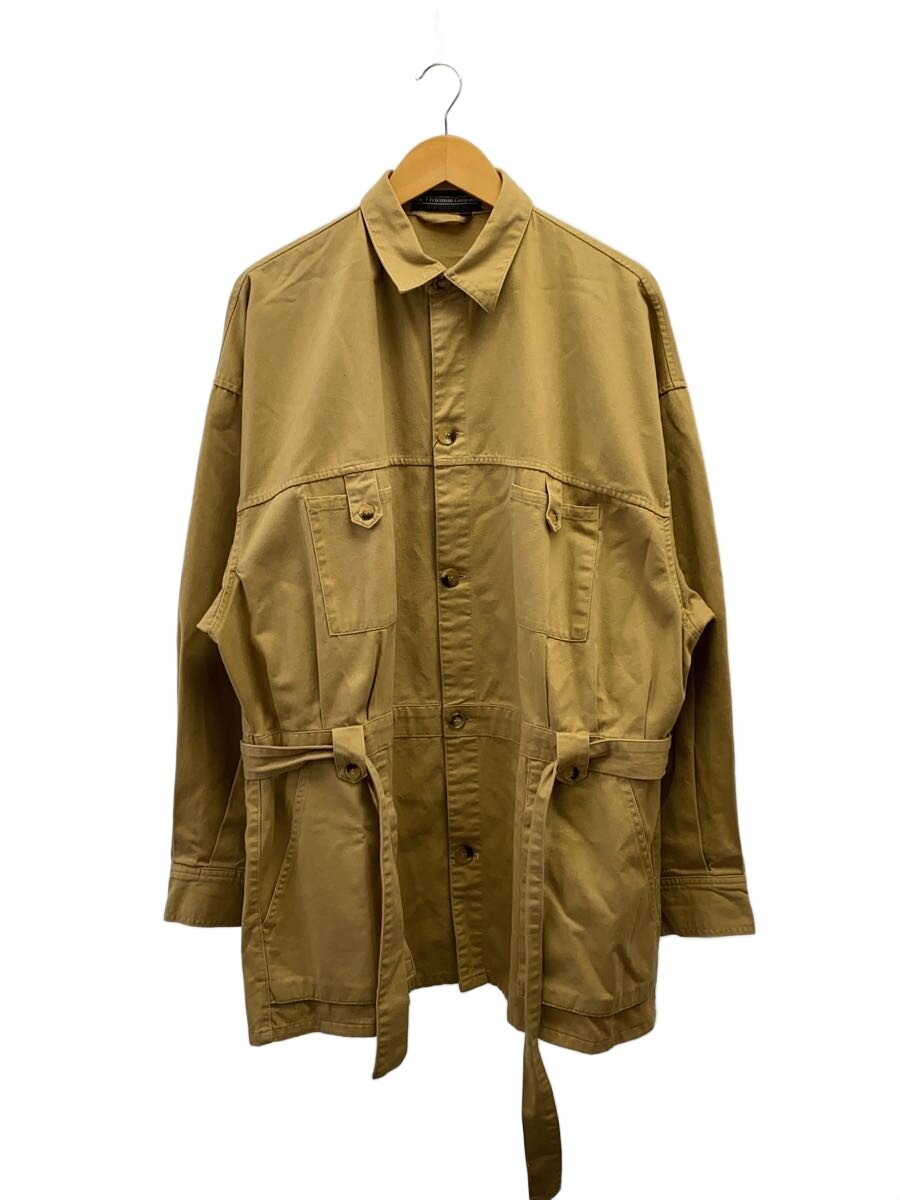 楽天市場】The J.Peterman Company（メンズファッション）の通販