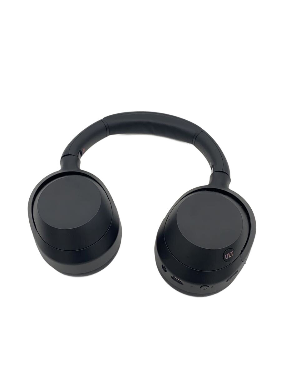 【本日限定値下げ中！】SONY WH-ULT90ON ワイヤレスヘッドセット ソニー WH-ULT900N ワイヤレスノイズキャンセリングステレオヘッドホン