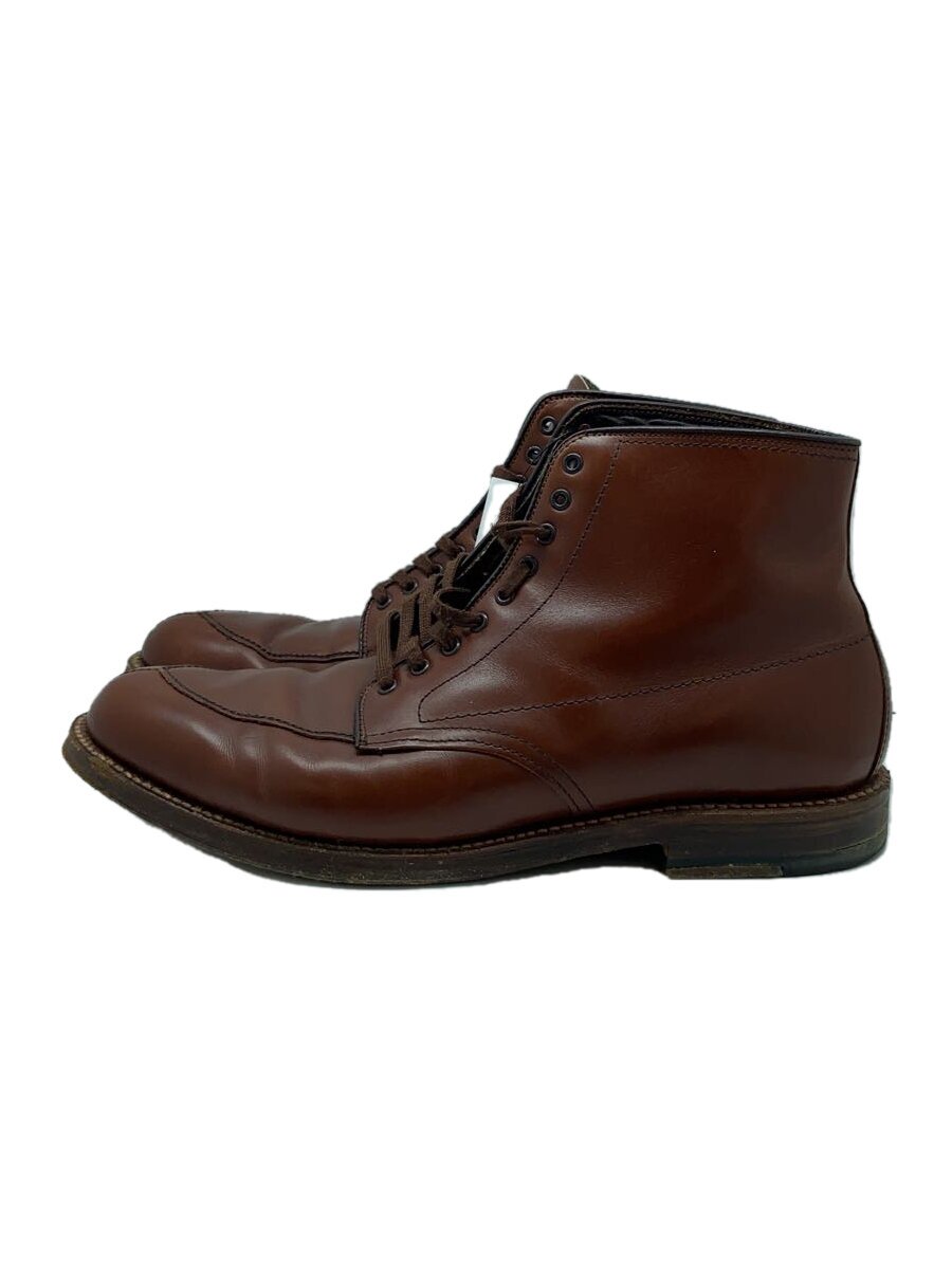 楽天市場】alden 9の通販 楽天市場】alden 9の通販